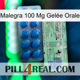 Malegra 100 Mg Gelée Orale new02